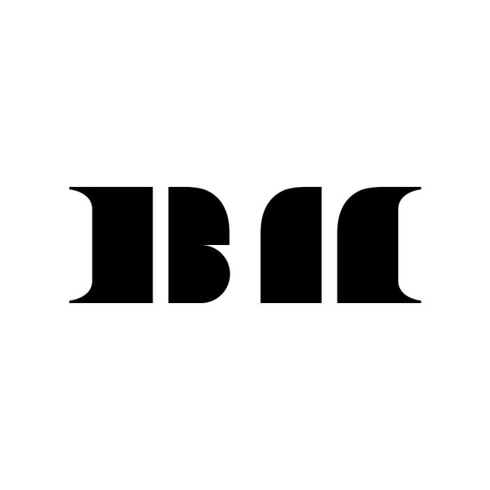 BABYMONSTER_YG BABYMONSTER_YG