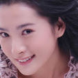 劉子仟 劉子仟