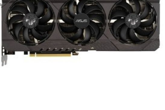 華碩TUF-RTX3070-8G-GAMING 華碩TUF-RTX3070-8G-GAMING