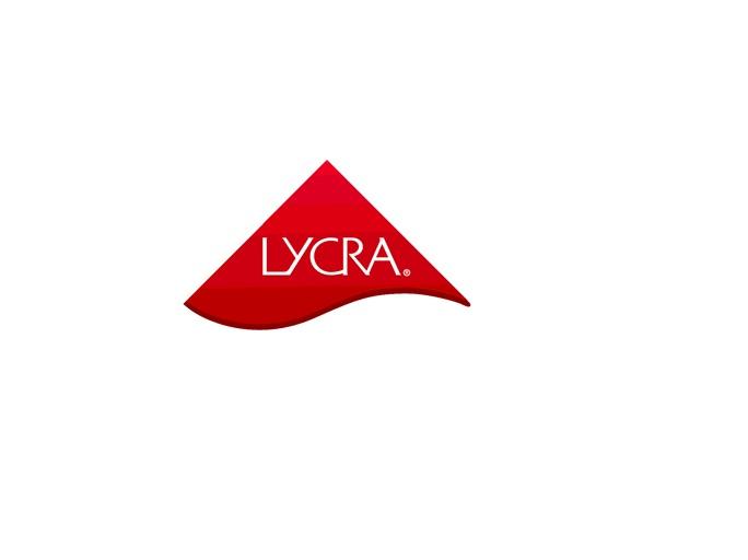萊卡(新型纖維面料(LYCRA))
