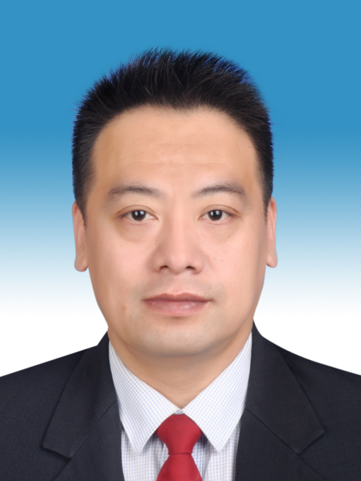 劉志敏(山東省青州市科學技術局黨組成員、副局長) 劉志敏(山東省青州市科學技術局黨組成員、副局長)