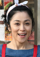 三個爸爸(2017年日本電視劇)