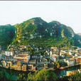 大塘村(貴州黔東南苗族侗族自治州大塘村) 大塘村(貴州黔東南苗族侗族自治州大塘村)