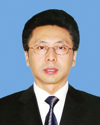 劉中正 劉中正