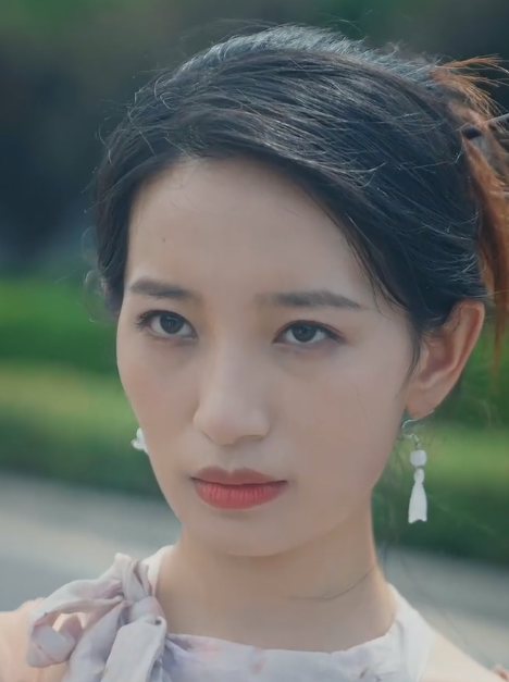禁忌龍神