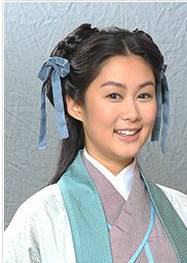 醋娘子