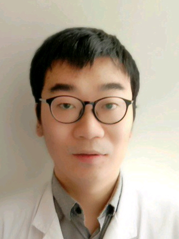 張碩(中國醫科大學附屬盛京醫院內科副主任醫師) 張碩(中國醫科大學附屬盛京醫院內科副主任醫師)
