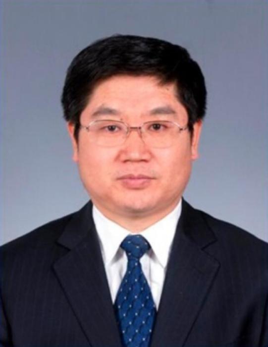 李宇斌 李宇斌