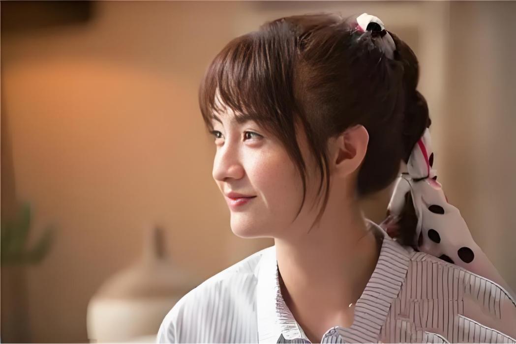 柳小菲 柳小菲