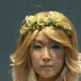 遠藤麻里 遠藤麻里