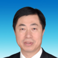 尚科鋒