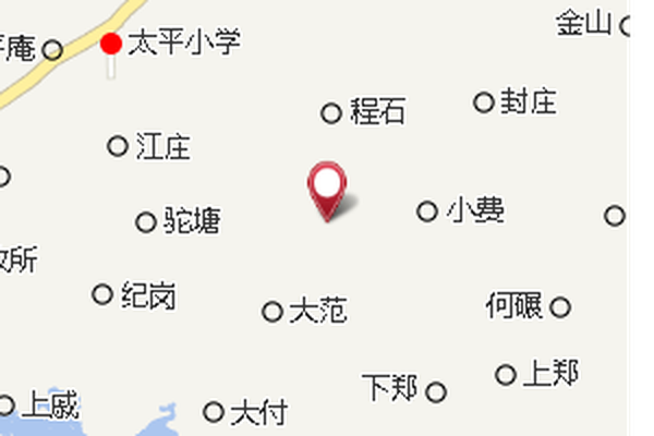 長崗劉 長崗劉
