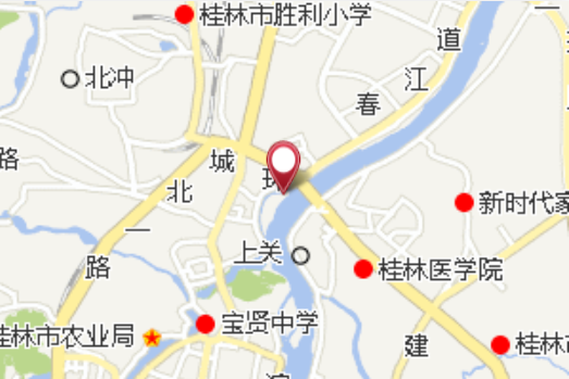 新碼街 新碼街