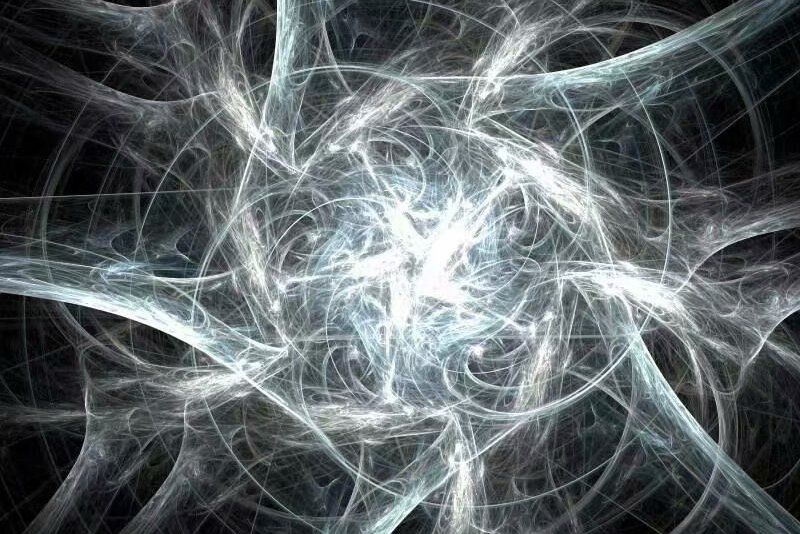 超形上學 超形上學