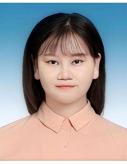 汪霞(江西省贛州市尋烏縣菖蒲鄉綜合便民服務中心主任) 汪霞(江西省贛州市尋烏縣菖蒲鄉綜合便民服務中心主任)