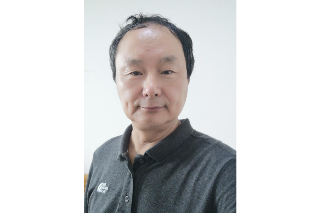 郝建(四川電影電視學院副教授,影視製作教研室主任) 郝建(四川電影電視學院副教授,影視製作教研室主任)