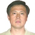 徐涵(江西師範大學教授) 徐涵(江西師範大學教授)