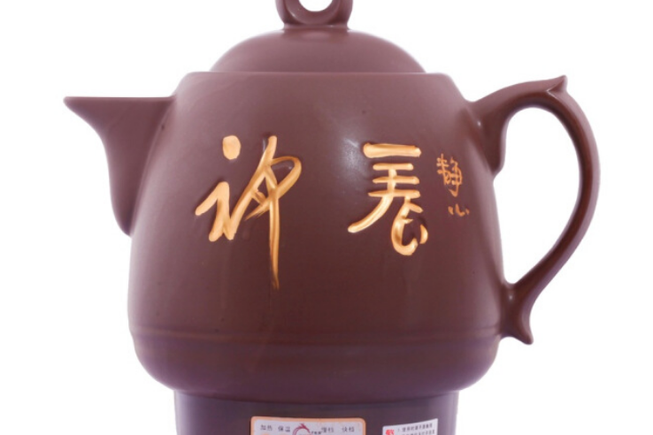 千虹園QHY-Y135 千虹園QHY-Y135