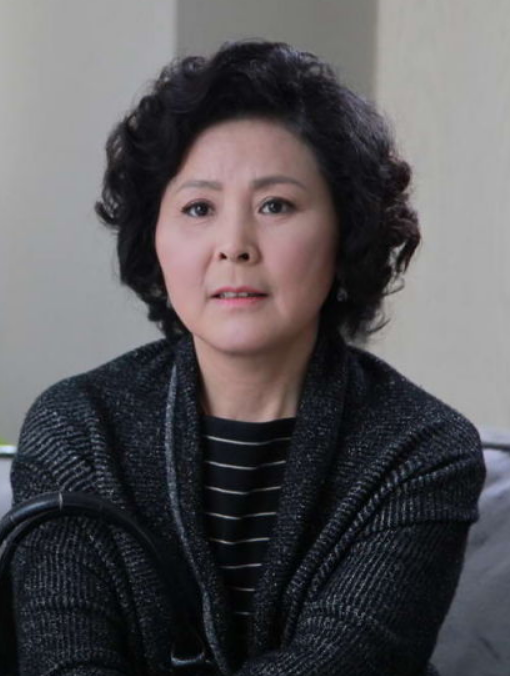 斷奶(2013年佟麗婭、雷佳音主演的都市情感劇) 斷奶(2013年佟麗婭、雷佳音主演的都市情感劇)