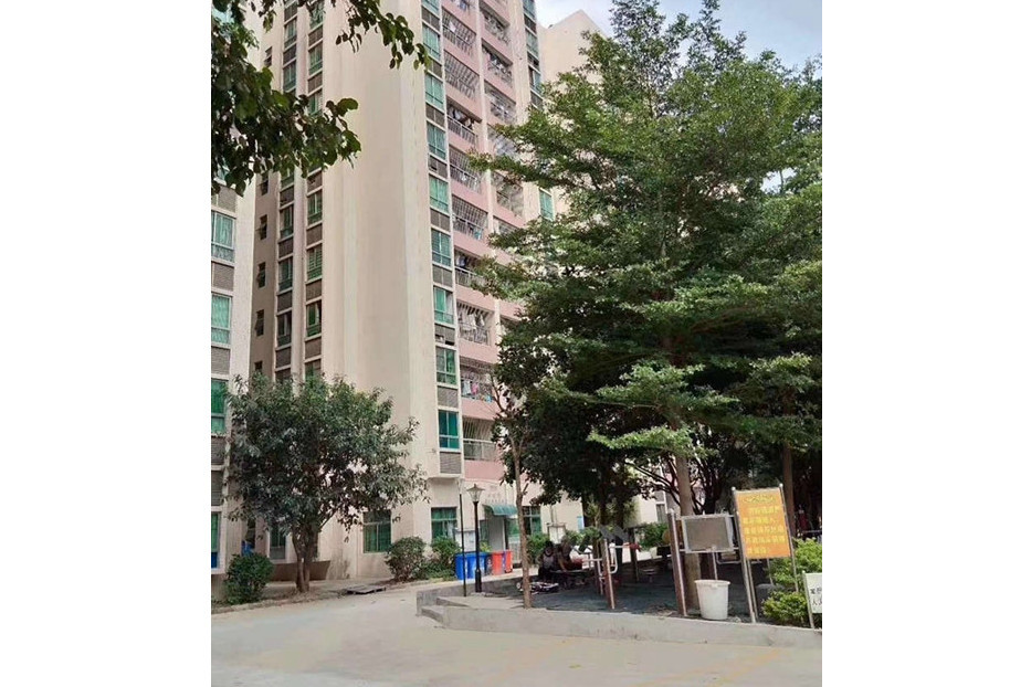 田沁苑 田沁苑