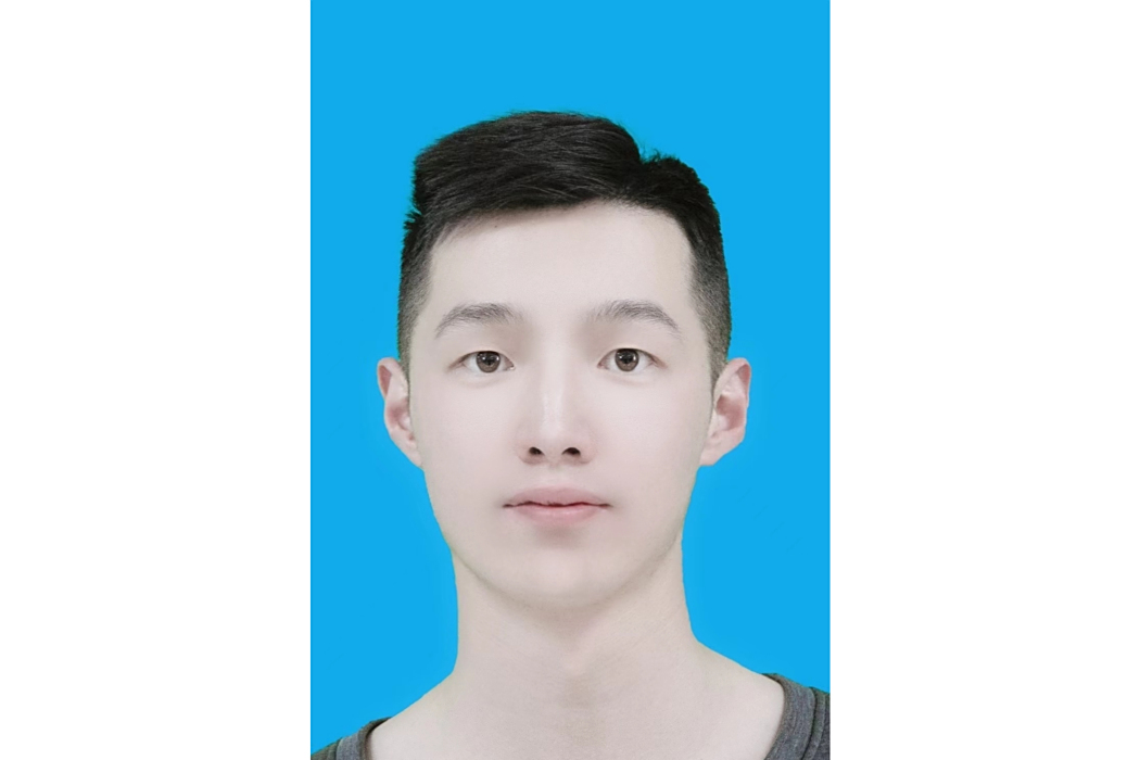 楊成濤(作家) 楊成濤(作家)