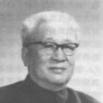 吳友三 吳友三
