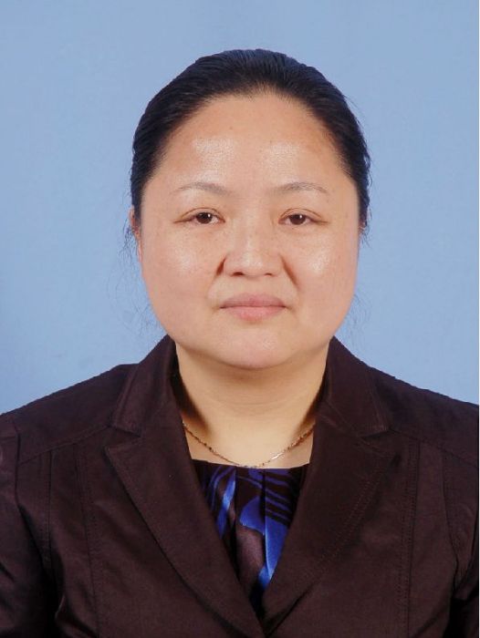 蔡建春(合肥新站高新技術產業開發區社會事業局黨委委員) 蔡建春(合肥新站高新技術產業開發區社會事業局黨委委員)