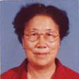 龐文琴 龐文琴