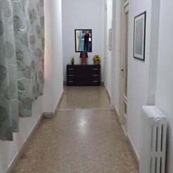 B&B Ai Girasoli B&B Ai Girasoli