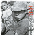 1942飢餓中國