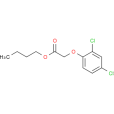 2,4-D-丁酯(2,4-D丁酯) 2,4-D-丁酯(2,4-D丁酯)