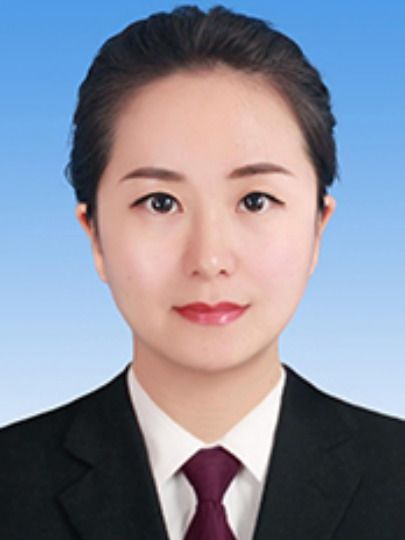 朱林(四川省綿陽市北川羌族自治縣文化廣播電視和旅遊局黨組成員、羌城旅遊區服務中心主任) 朱林(四川省綿陽市北川羌族自治縣文化廣播電視和旅遊局黨組成員、羌城旅遊區服務中心主任)