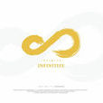 infinitize infinitize