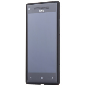 HTCC620t HTCC620t