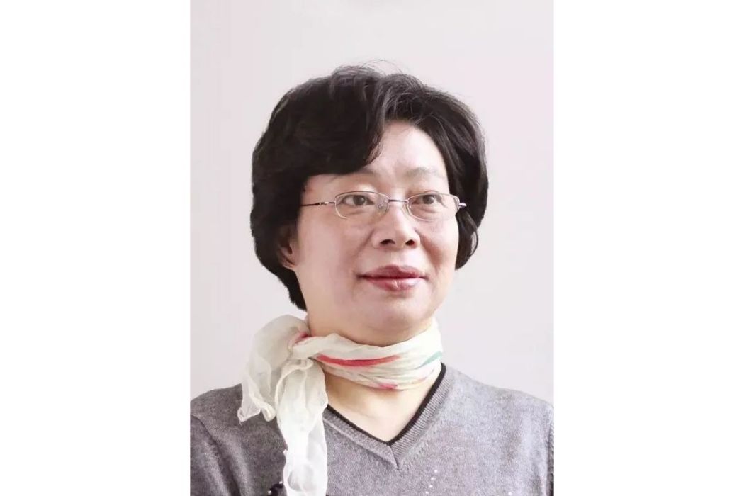 周慶華(周慶華上海市基層名老中醫專家傳承工作室負責人) 周慶華(周慶華上海市基層名老中醫專家傳承工作室負責人)