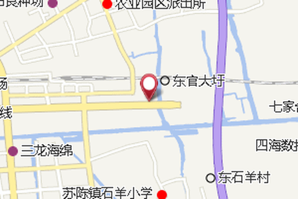 綱上圩 綱上圩