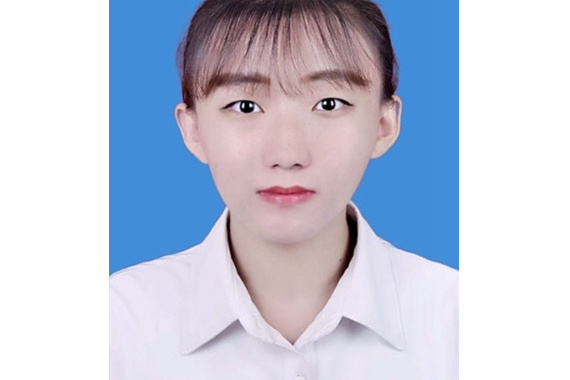 白潔潔 白潔潔