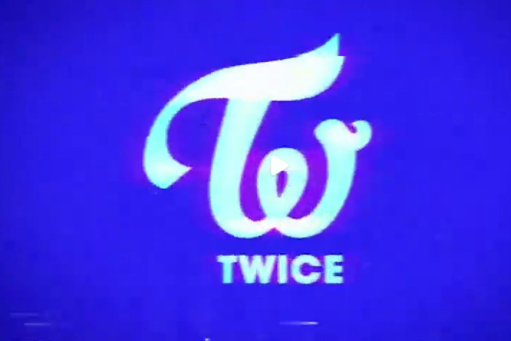 ENEMY(2025年TWICE發行專輯) ENEMY(2025年TWICE發行專輯)