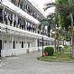 信陽衛生學校(信陽衛校) 信陽衛生學校(信陽衛校)