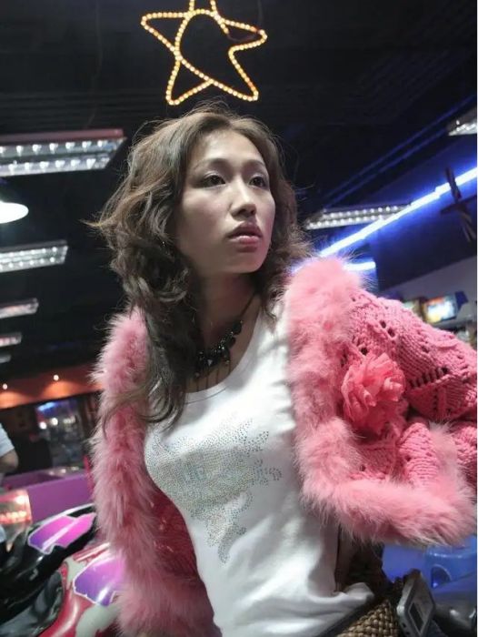 羅蘭(演員) 羅蘭(演員)