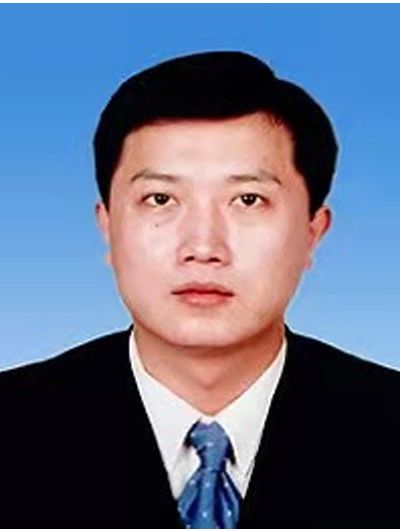 高輝(河南省洛陽市老城區區委常委,區政府黨組副書記、副區長) 高輝(河南省洛陽市老城區區委常委,區政府黨組副書記、副區長)