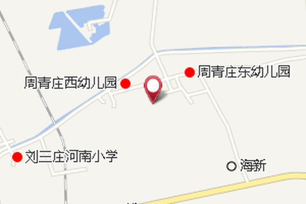 周青莊鄉 周青莊鄉