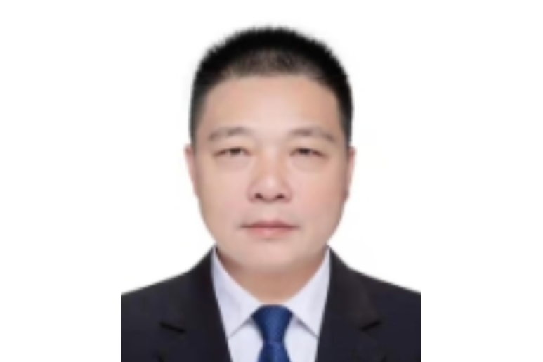 唐清雲(湖南省沅江市市場監督管理局黨組書記、局長) 唐清雲(湖南省沅江市市場監督管理局黨組書記、局長)