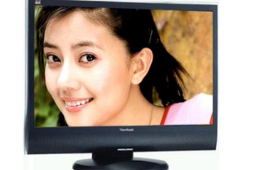 優派VG2230wm 優派VG2230wm