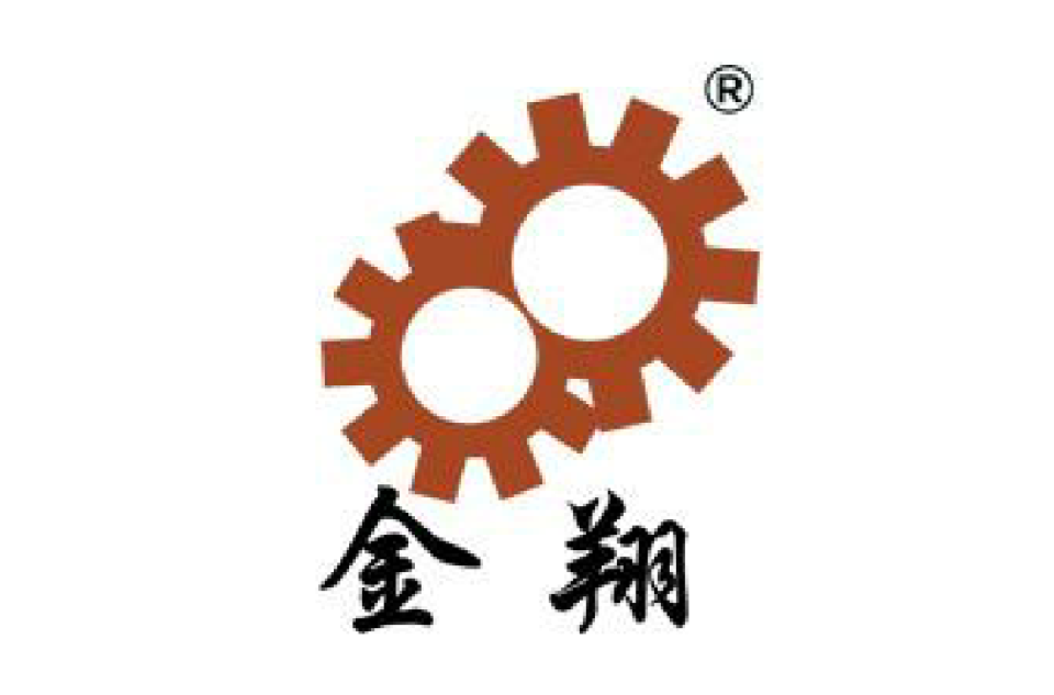 福州金翔食品機械設備技術有限公司