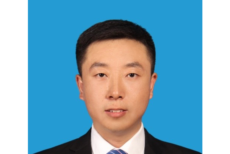 呂龍義 呂龍義
