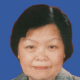 趙小文 趙小文