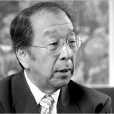 菊竹清訓