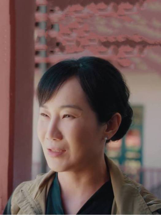 黃榮(演員) 黃榮(演員)