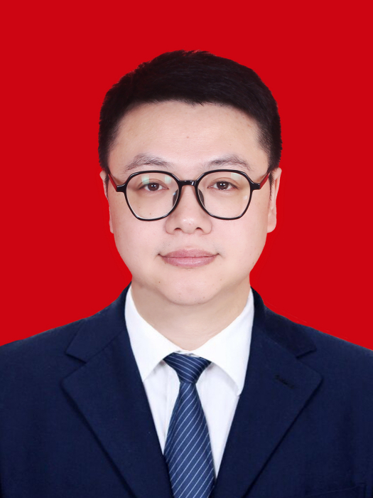 陳竹(重慶市榮昌區清江鎮黨委委員、宣傳委員、統戰委員) 陳竹(重慶市榮昌區清江鎮黨委委員、宣傳委員、統戰委員)